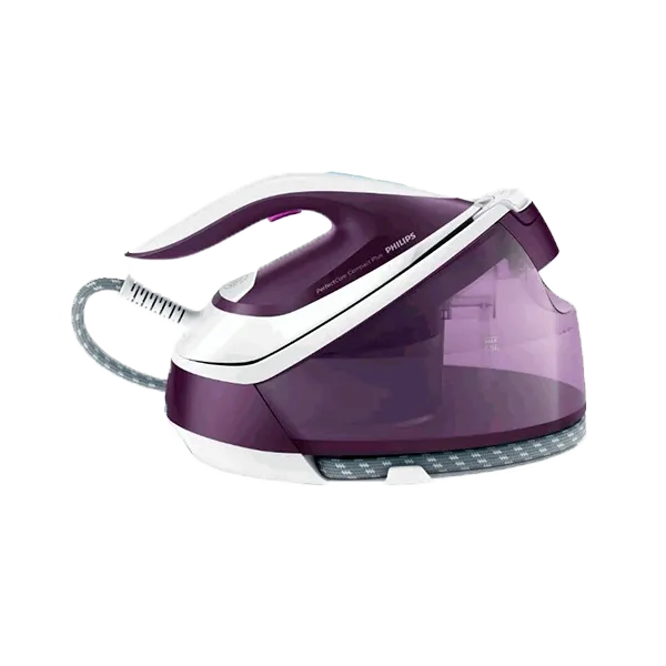 Замена клапана давления