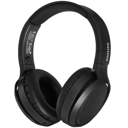 TAH5205BK