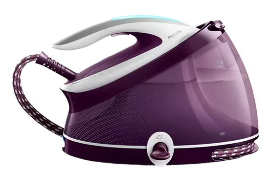 PerfectCare Aqua Pro GC9315