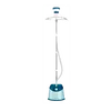 GC527