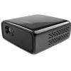 PicoPix Max